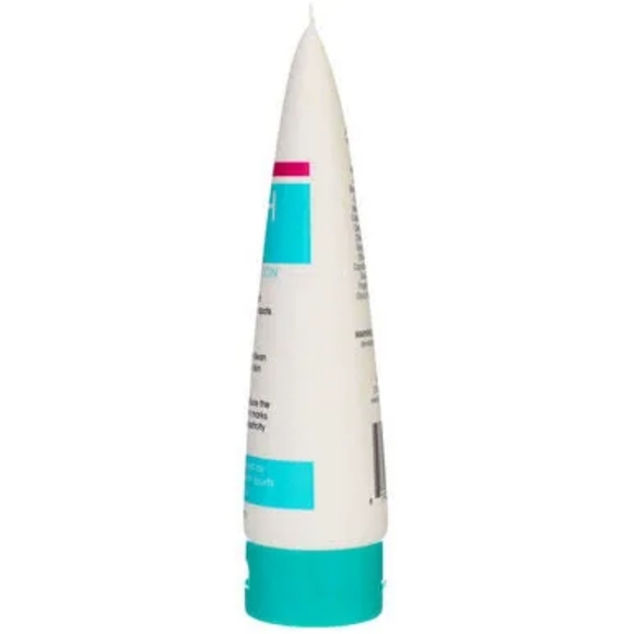 ADVANCED CLINICALS Stretch Mark INTENSIVE CARE LOTION 237 ml - 8fl.oz - Picture 3 of 4